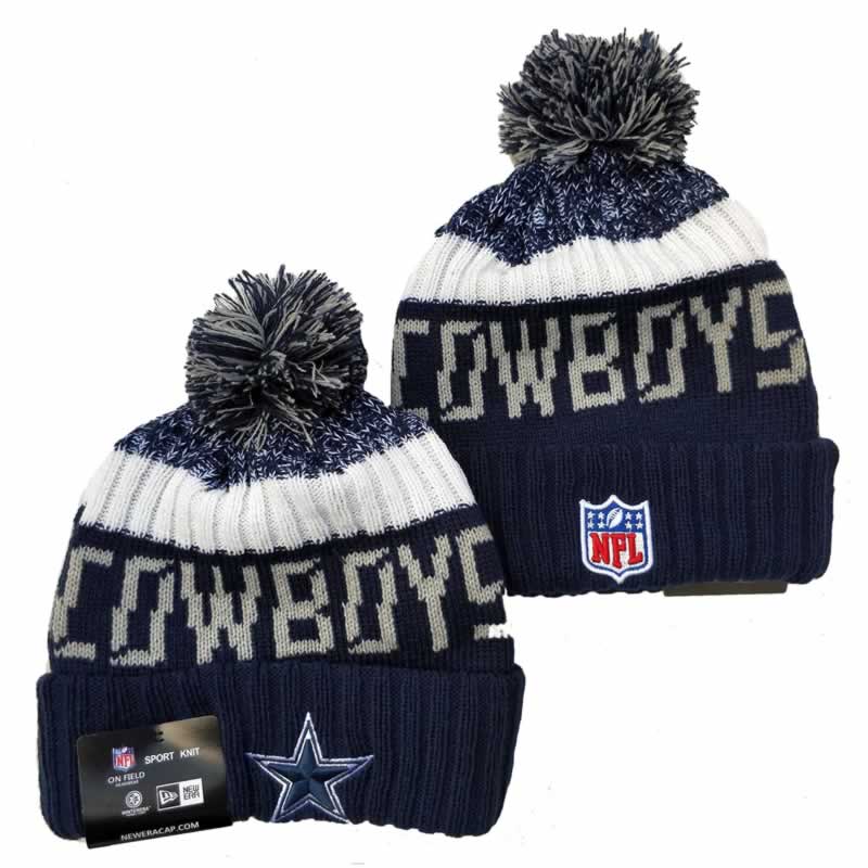 Dallas Cowboys Team Logo Knit Hat YD (3),We sell and wholesale Dallas Cowboys Team Logo Knit Hat YD (3) on line form chian!